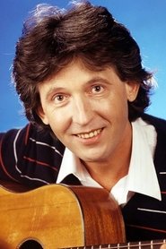 Вячеслав Малежик